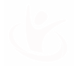 新邵关于我们